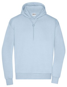 J-8034-Mens Lounge Hoody 2
